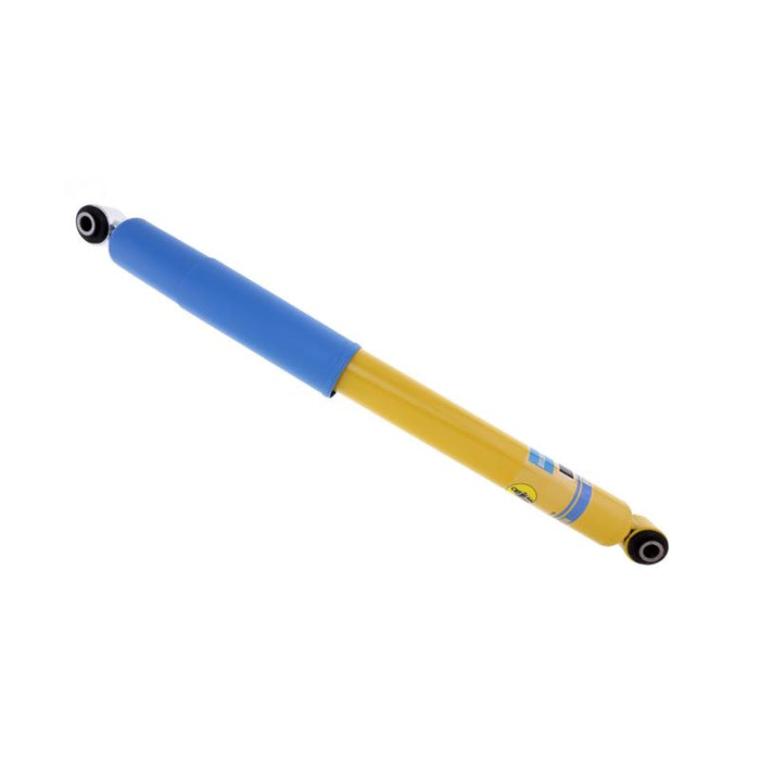 Bilstein 24-238298 4600 Series 14 Chevy Silverado 1500 / 14 GMC Sierra 1500 Rear 46mm Monotube Shock Absorber