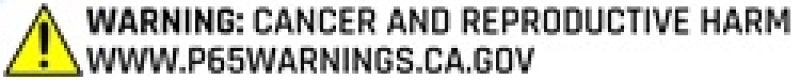 Rigid Industries 222513 Dually HD Black- 60 Deg. Lens - Set of 2