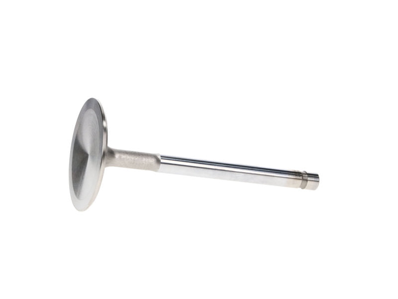 Manley MAN11891-8 BBM R/F 1.810in Exhaust Valves
