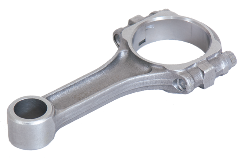 Eagle SIR5090FP Ford 302 Standard I-Beam Connecting Rods (Set of 8)