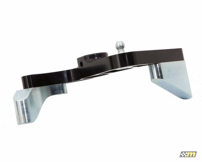 mountune 2363-BSA-AA Quick Shift 2013-2018 Focus ST / 2016-2018 Focus RS