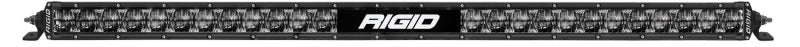 Rigid Industries 930413 30in SR-Series Dual Function SAE High Beam Driving Light
