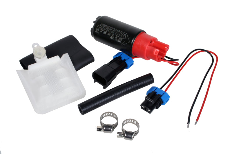 Aeromotive 11565 AER In-Tank Fuel Pumps