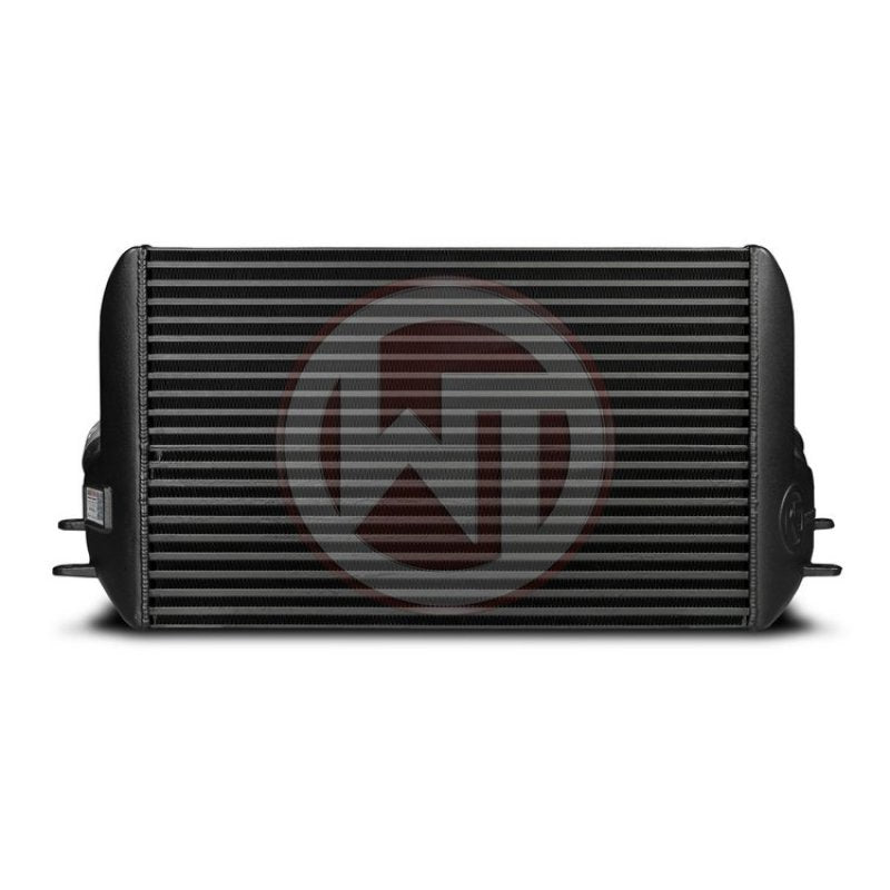 Wagner Tuning 200001125 BMW X5/X6 E70/E71/F15/F16 Competition Intercooler Kit