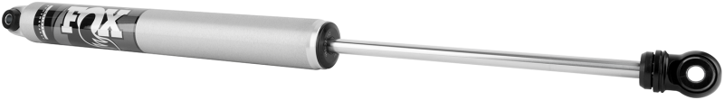 FOX 985-24-193 Fox 04-08 Ford F-150 4wd 2.0 Perf Series IFP Rear Shock / 4.0in-6.0in Lift