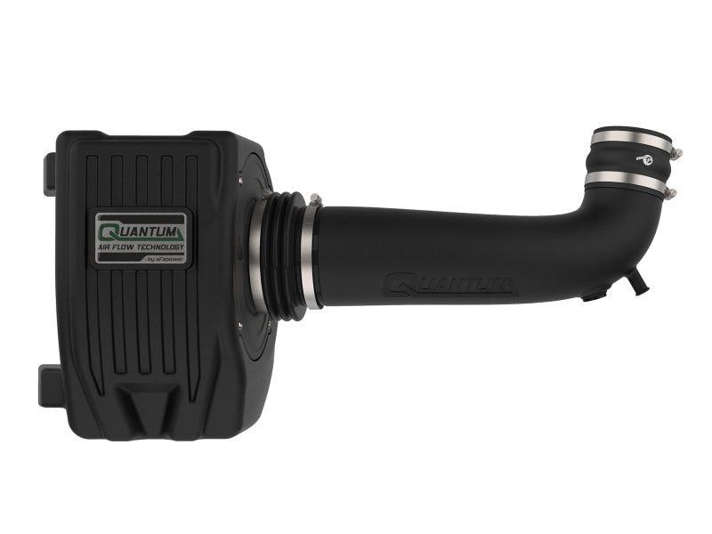 aFe 53-10013D AFE Quantum Intakes