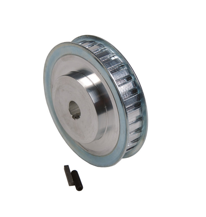 Aeromotive 21109 AER Pulleys
