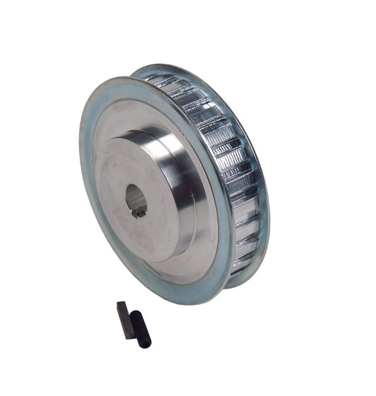 Aeromotive 21109 28-Tooth Pulley