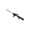 Bilstein 22-246547 BIL B4 Series Shocks