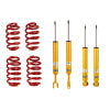 Bilstein 46-188588 BIL B12 Series Suspension Kits
