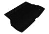 3D MAXpider M1AC0051309 ACE Cargo Liner - Black