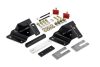 Belltech 6407 BT Hanger Kit