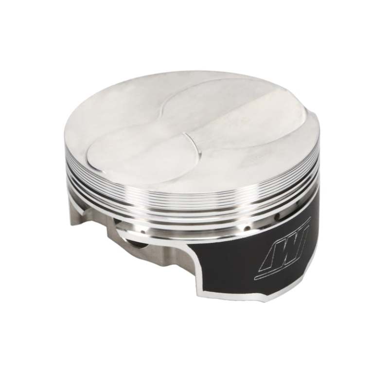 Wiseco K464X7 Chevrolet LS 4.070in Bore 1.110in CH -3.00 CC Professional Piston Set