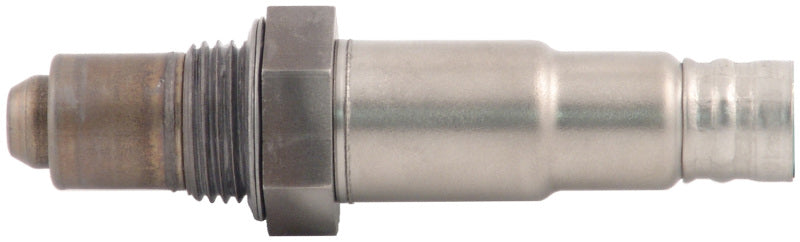 NGK 24325 Dodge RAM 2500 2010-2007 Direct Fit 5-Wire Wideband A/F Sensor