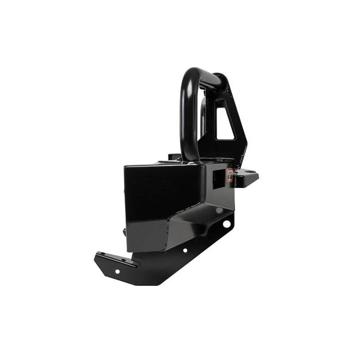 ARB 3438050 ARB Bull Bars