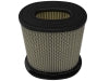aFe 20-91208G AFE Universal Pro-G 7 Filter