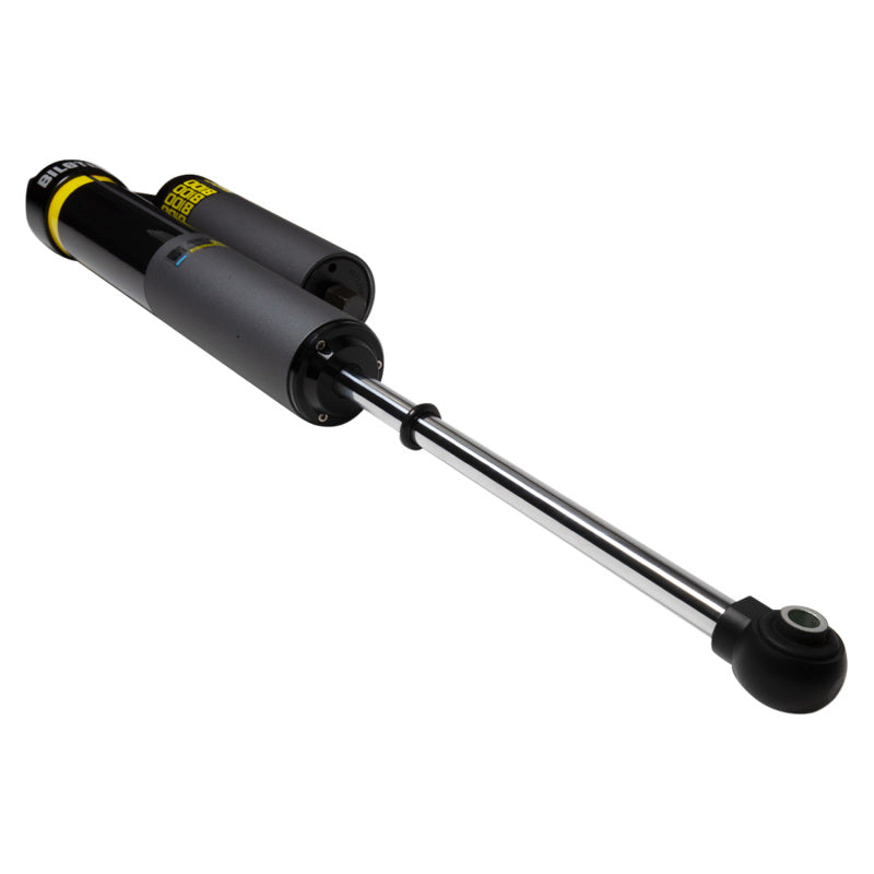 Bilstein 25-316773 15-24 Ford F-150 4WD B8 8100 Rear Shock Absorber - 0-0.5in Lift (Non-Adjustable)