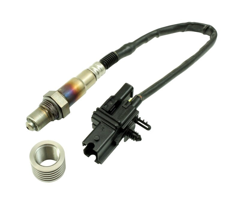 AEM 30-2063 AEM Wideband Sensors