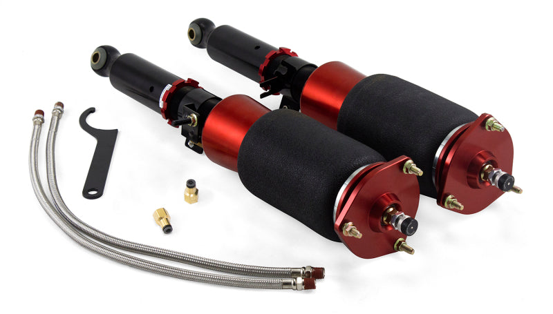 Air Lift 75521 ALF Performance Front Kits