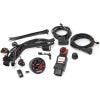 Banks Power GBE Derringer Tuner 66794