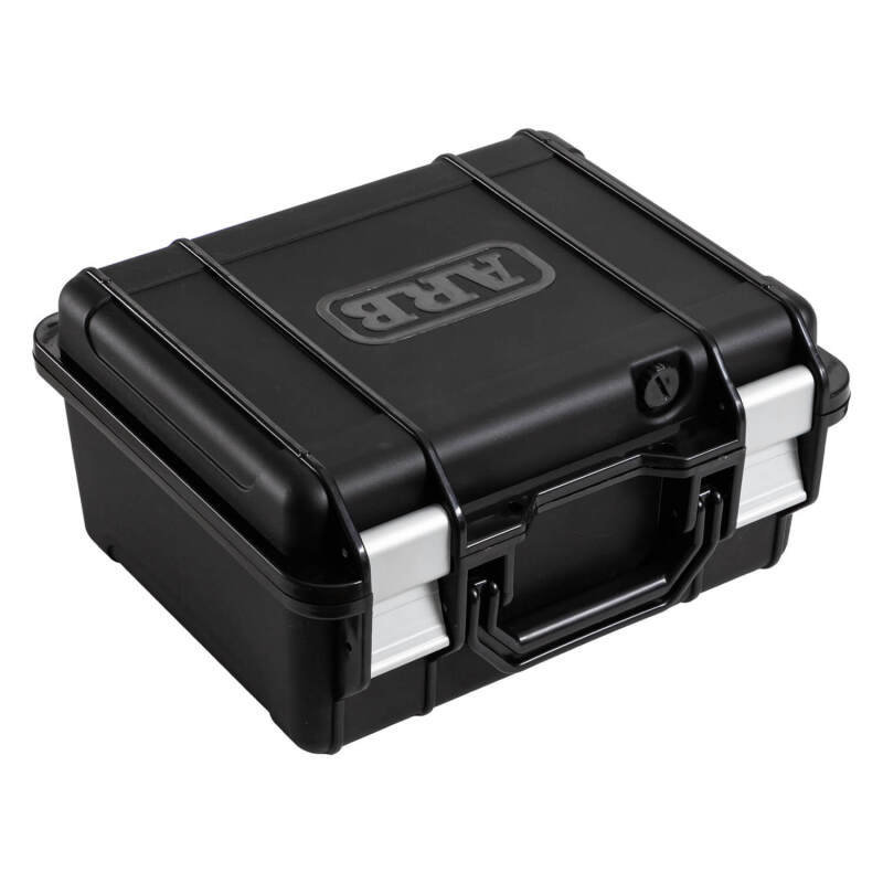ARB CKBLP12 Portable Brushless Single Compressor - 12V