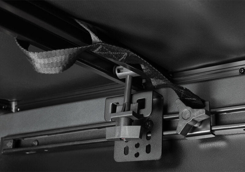 Extang 77832 2024 Toyota Tacoma (5ft Bed) Trifecta e-Series