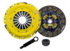 ACT AA2-HDSS ACT HD/Perf Street Clutch Kits