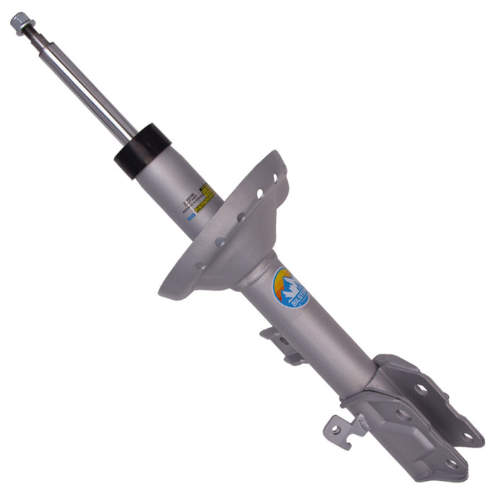 Bilstein 22-320186 15-19 Subaru Outback B8 TerraSport Strut Assembly - Front Right