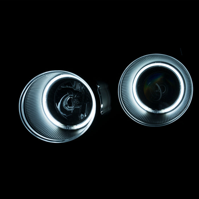 ANZO 121488 ANZ LED/Projector Headlights
