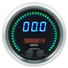 AutoMeter AM Cobalt Digital Gauges 6789-CB