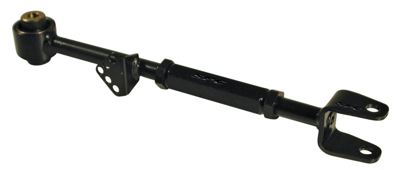 SPC Performance 67550 08-10 Honda Accord/09-10 Acura TSX/TL Rear Adjustable Lateral Arm