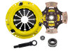 ACT HW3-HDG4 ACT HD/Race Clutch Kits
