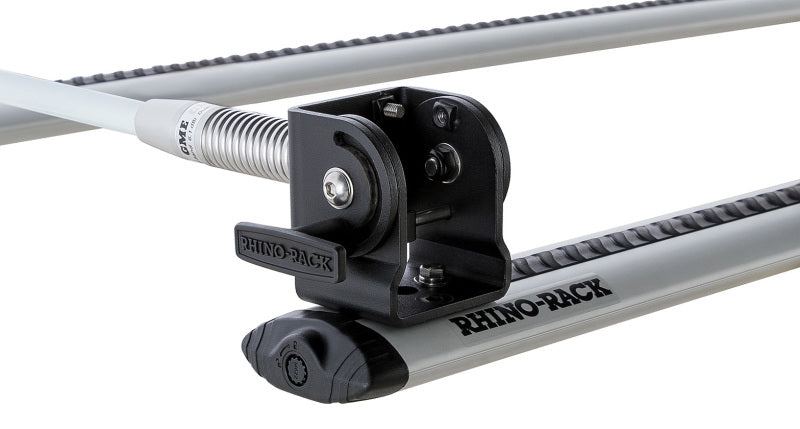 Rhino-Rack 43196 Pioneer Folding Aerial Bracket