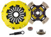 ACT SB9-HDG4 ACT HD-M/Race Clutch Kits