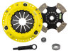 ACT TL1-HDR4 ACT HD/Race Clutch Kits