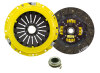 ACT HY1-HDSS ACT HD/Perf Street Clutch Kits