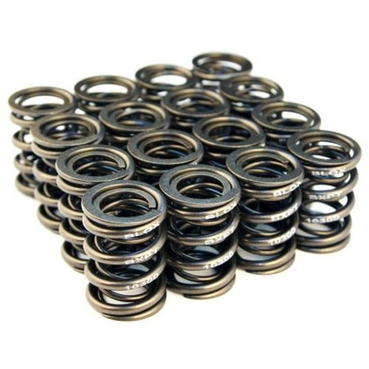BLOX Racing BXPT-10302 Valve Springs for B18A-B / B20 (1.8L-2.0L DOHC)