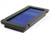 aFe 30-10132 AFE P5R Drop In Air Filter