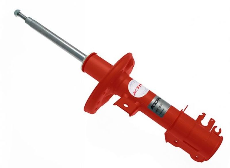 KONI 8745 1313L Koni Special Active Shock FSD 09-17 Volvo XC60 FWD/AWD Left Front