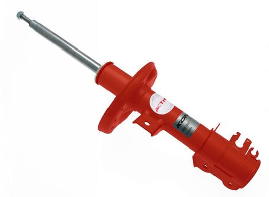 KONI 8745 1313L Koni Special Active Shock FSD 09-17 Volvo XC60 FWD/AWD Left Front