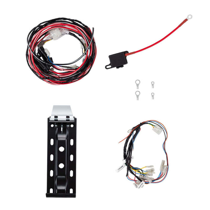 ARB CKBLTA12 ARB Compressors
