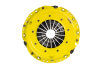ACT VW015X ACT P/PL Xtrm Pressure Plates