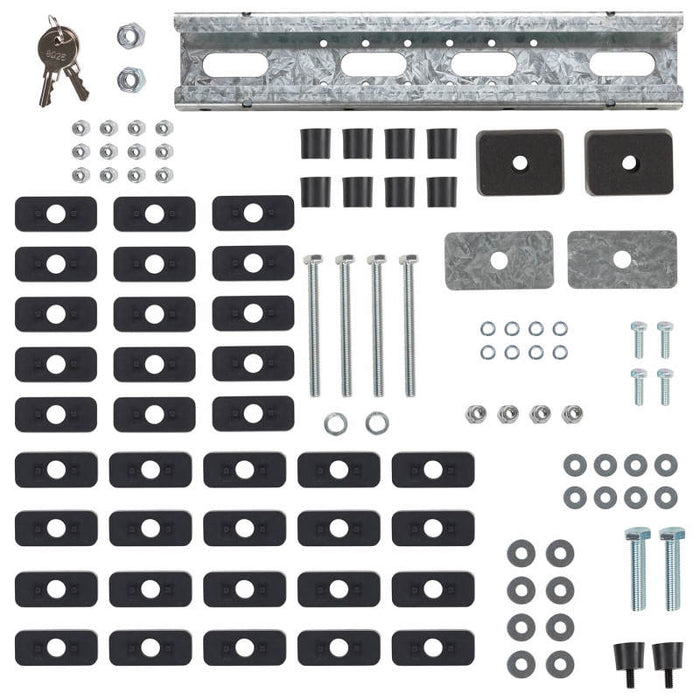 ARB RDRF1355 ARB Outback Solutions Modules