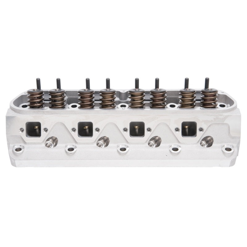 Edelbrock EDE60225 SBF Performer RPM Cylinder Head - Assm.