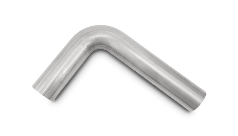 Vibrant Performance VIB13045 5in (127mm) O.D. 90 degr ee Mandrel Bend