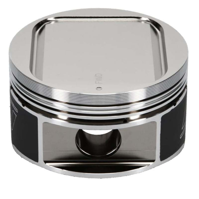 Wiseco K588M925 Subaru WRX 4v R/Dome 8.4:1 CR 92.5 Piston Shelf Stock Kit