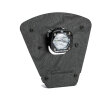 Baja Designs BAJ Powersports Headlight Kits 387010