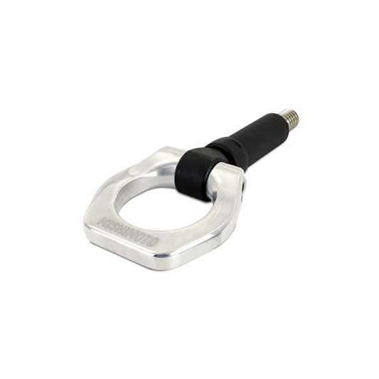 Mishimoto MMTH-E36-92P 92-96 BMW E36 Polished Racing Front Tow Hook