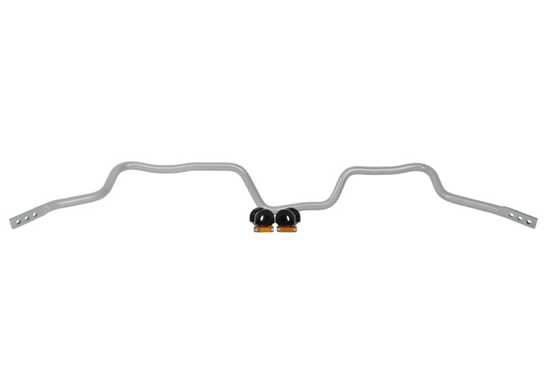 Whiteline BHF99Z 02-06 Acura RSX Front 22mm Heavy Duty Adjustable Sway Bar