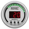 AutoMeter AM Ultra-Lite Gauges 4381